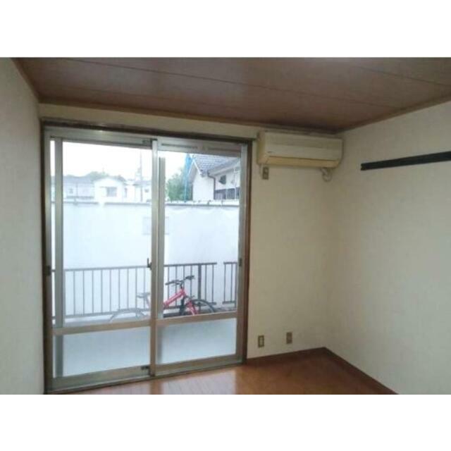 ※別部屋写真参照