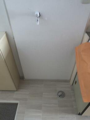 ※別部屋写真参照