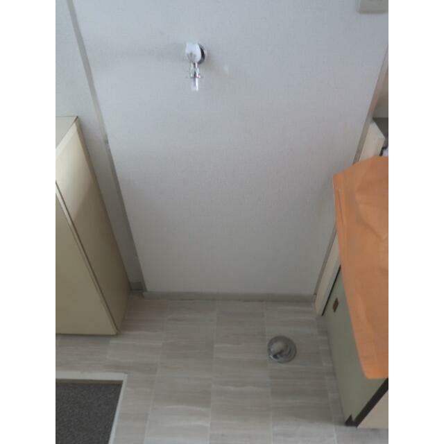 ※別部屋写真参照
