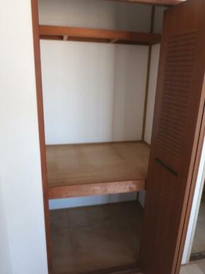 ※別部屋写真参照