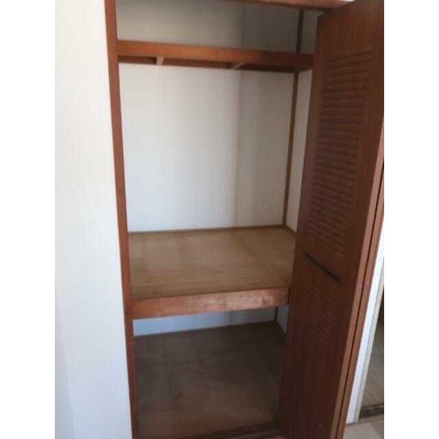 ※別部屋写真参照