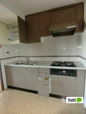 別部屋参考写真