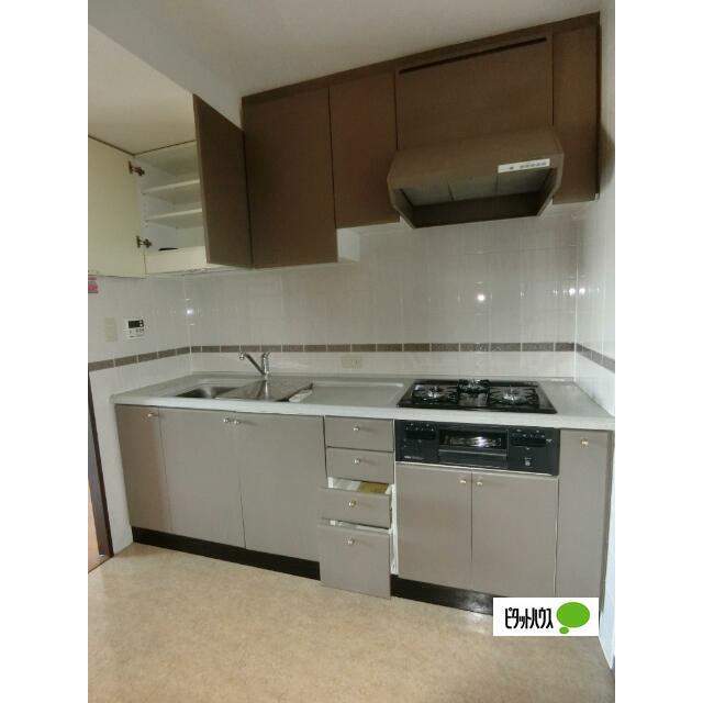 別部屋参考写真