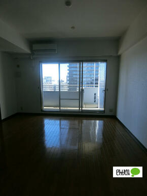 別部屋参考写真