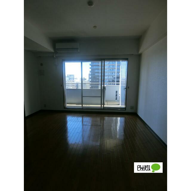 別部屋参考写真