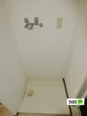 別部屋参考写真