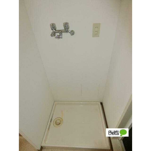 別部屋参考写真