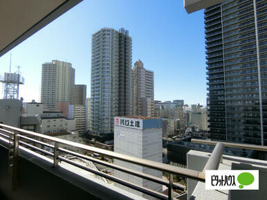 別部屋参考写真