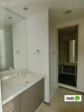 別部屋参考写真