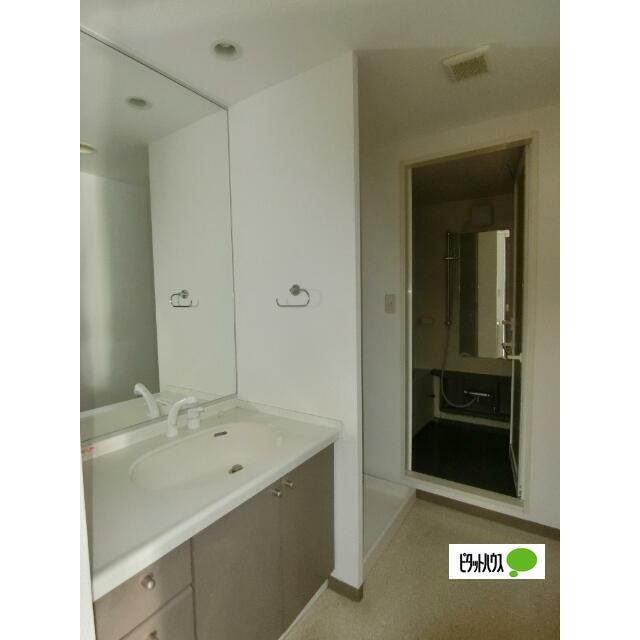 別部屋参考写真