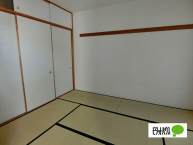 別部屋参考写真