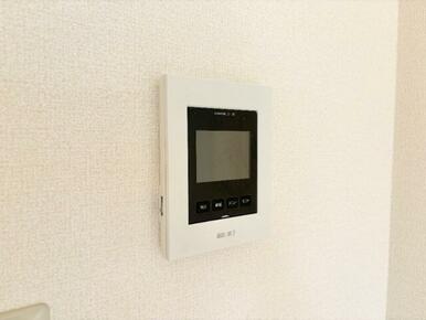 ※別号室の写真となります。