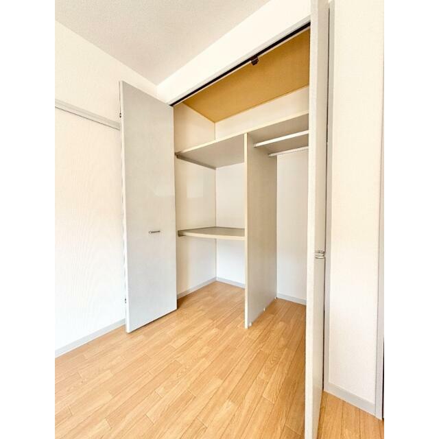 ※別号室の写真となります。