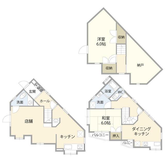 松戸市