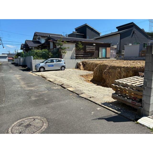 （1号棟）