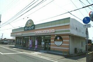ラッキー ａ １０５ 2dk 高松市の貸アパートの物件情報 賃貸 アパート マンション 一戸建て 丸亀市の不動産ならサンユーコーポレーション 5ed2fdbc95d1781