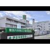 病院