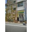 幼稚園、保育園