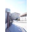中学校