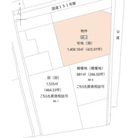 地形図等
