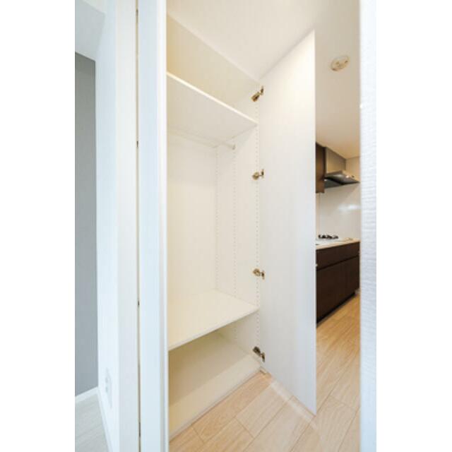 ※写真は同タイプ住戸です。