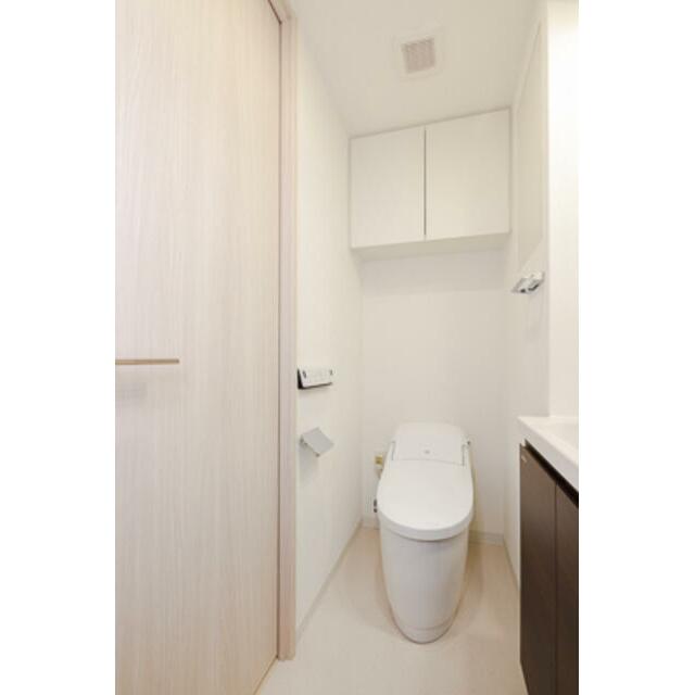 ※写真は同タイプ住戸です。
