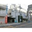 病院