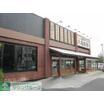 飲食店