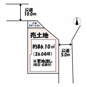 地形図等