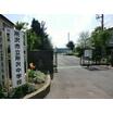 中学校