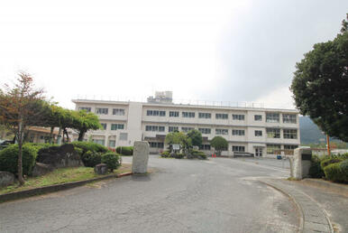 平田小学校