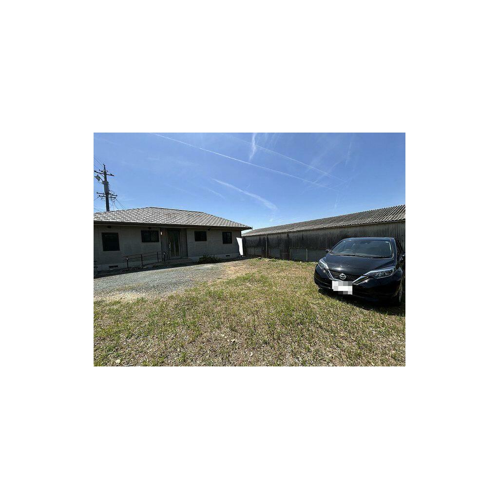 Casa 2DK em Toyohashi — foto 3 de 22