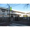 小学校