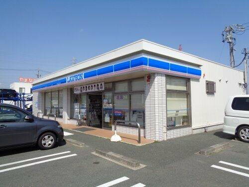 クラシオン ２０２ 事業用 浜松市西区の貸事務所 一部 の物件情報 貸事務所 貸オフィス 浜松市 の賃貸 売買なら齋藤マルシ株式会社 6361c51b7f54ee70