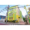 幼稚園、保育園