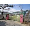 幼稚園、保育園