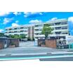 中学校
