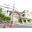 幼稚園、保育園