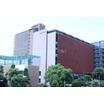 大学