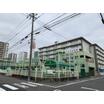 幼稚園、保育園