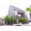 警察署、交番