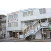幼稚園、保育園