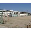 中学校