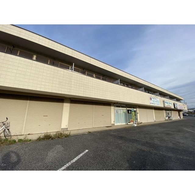 稲敷市の賃貸 マンション アパート 一戸建て Mapfan