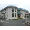 幼稚園、保育園