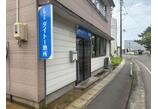 情報提供会社