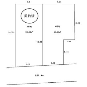 地形図等
