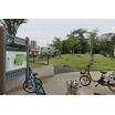 公園