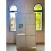共有部分