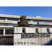 小学校